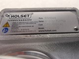Cummins Turbocharger 5329349 5329350