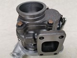 Cummins Turbocharger 5329349 5329350