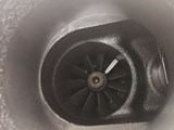 Cummins Turbocharger 5329349 5329350