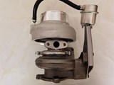 Cummins Turbocharger 5354592 5354593