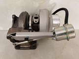 Cummins Turbocharger 5354592 5354593