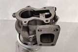 Cummins Turbocharger 5354592 5354593