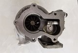 Cummins Turbocharger 5354592 5354593