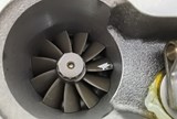 Cummins Turbocharger 5354592 5354593