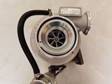 Cummins Turbocharger 5354592 5354593