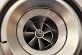 Cummins Turbocharger 5354592 5354593