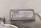 Cummins Turbocharger 5354592 5354593