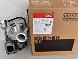 Cummins Turbocharger 5354592 5354593
