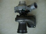 Cummins Turbocharger 5359480 5359481