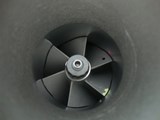Cummins Turbocharger 5359480 5359481