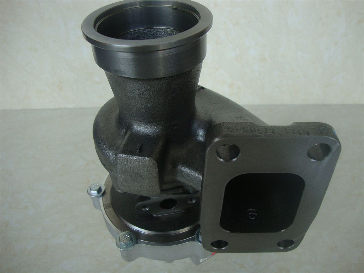 Cummins Turbocharger 5359480 5359481