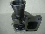 Cummins Turbocharger 5359480 5359481
