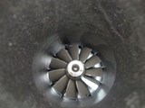 Cummins Turbocharger 5359480 5359481
