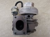 Cummins Turbocharger 5453713 5453714