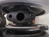 Cummins Turbocharger 5453713 5453714