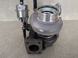 Cummins Turbocharger 5453713 5453714