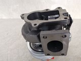 Cummins Turbocharger 5453713 5453714