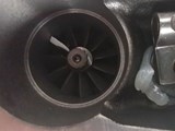 Cummins Turbocharger 5453713 5453714