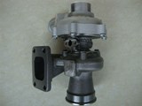 Cummins Turbocharger 5455973 5455974