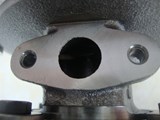 Cummins Turbocharger 5455973 5455974