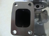 Cummins Turbocharger 5455973 5455974