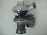 Cummins Turbocharger 5455973 5455974