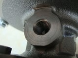 Cummins Turbocharger 5455973 5455974