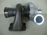 Cummins Turbocharger 5455973 5455974