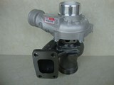 Cummins Turbocharger 5455973 5455974