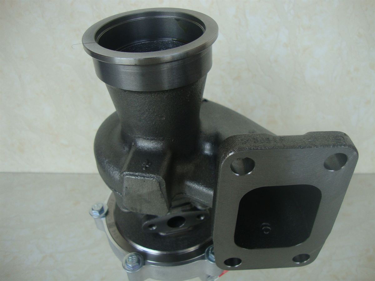 Cummins Turbocharger 5455973 5455974