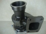 Cummins Turbocharger 5455973 5455974