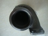 Cummins Turbocharger 5455973 5455974