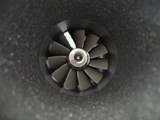 Cummins Turbocharger 5455973 5455974