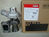 Cummins Turbocharger 5455973 5455974