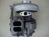 Cummins Turbocharger 4035199 3960413