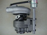 Cummins Turbocharger 4035199 3960413