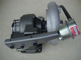 Cummins Turbocharger 4035199 3960413