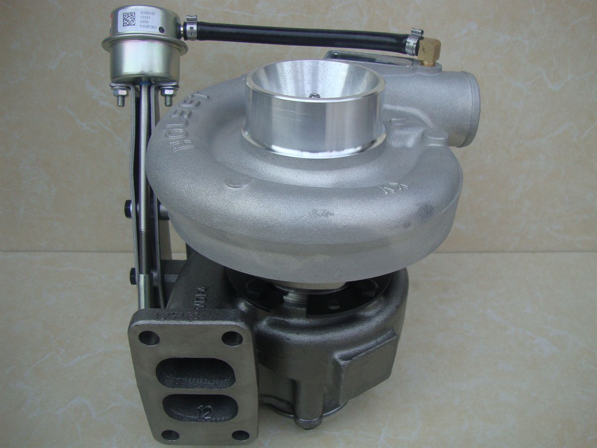 Cummins Turbocharger 4035199 3960413