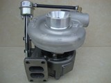 Cummins Turbocharger 4035199 3960413
