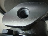 Cummins Turbocharger 4035199 3960413