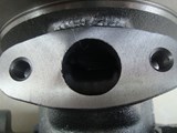 Cummins Turbocharger 4035199 3960413