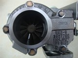 Cummins Turbocharger 4035199 3960413