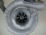 Cummins Turbocharger 4035199 3960413