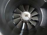 Cummins Turbocharger 4035199 3960413