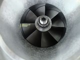 Cummins Turbocharger 4035199 3960413