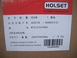Cummins Turbocharger 4035199 3960413