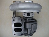 Cummins Turbocharger 4035199 3960454