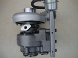 Cummins Turbocharger 4035199 3960454