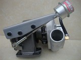 Cummins Turbocharger 4035199 3960454