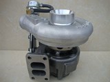 Cummins Turbocharger 4035199 3960454
